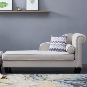 شيزلونج مودرن 3 شيزلونج مودرن