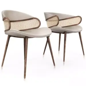 كرسي مودرن أنيق