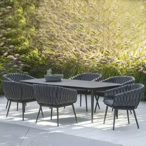  كرسي مودرن بتصميم حديث
