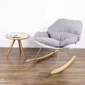 كرسى هزاز مودرن 5 كرسى هزاز مودرن