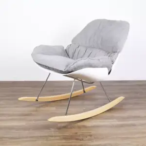 كرسى هزاز مودرن 4 كرسى هزاز مودرن