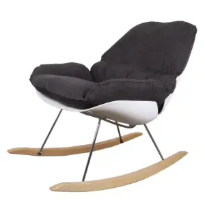 كرسى هزاز مودرن 2 كرسى هزاز مودرن