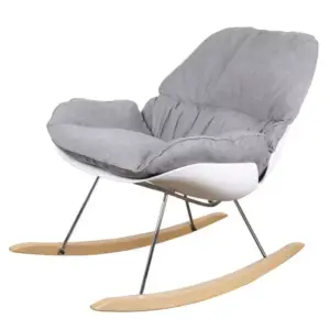 كرسى هزاز مودرن 10 كرسى هزاز مودرن