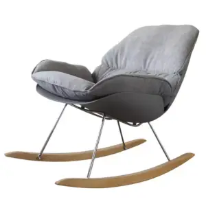 كرسى هزاز مودرن 9 كرسى هزاز مودرن