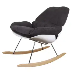 كرسى هزاز مودرن 8 كرسى هزاز مودرن