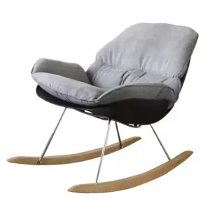 كرسى هزاز مودرن 7 كرسى هزاز مودرن