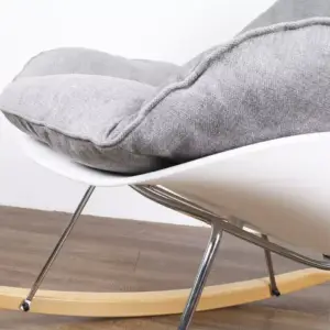 كرسى هزاز مودرن 6 كرسى هزاز مودرن