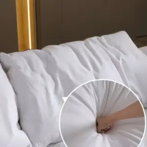 | كنب زاوية مودرن انيق