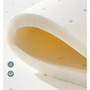 | كنب زاوية مودرن بتصميم ايطالي فاخر