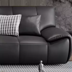 | كنب مودرن بتصميم ايطالي فاخر