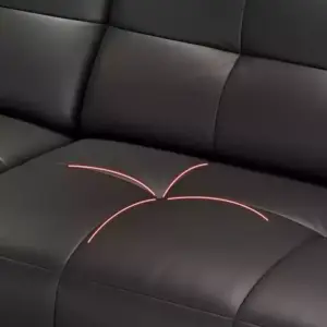 | كنب مودرن بتصميم ايطالي فاخر