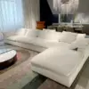 كنب زاوية مودرن انيق 7 كنب زاوية مودرن انيق
