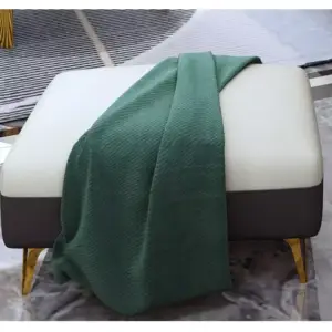 | كنب زاوية مودرن بتصميم ايطالي فاخر