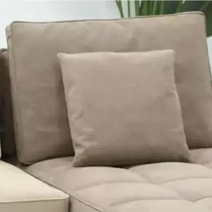 | كنب مودرن رباعي لغرفة المعيشة