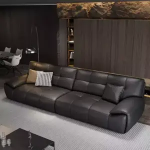 كنب مودرن بتصميم ايطالي فاخر