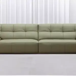 | كنب مودرن بتصميم ايطالي فاخر