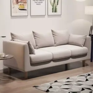 كنبة-استرخاء-1