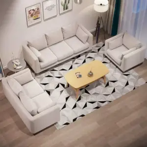 كنبة-استرخاء-2