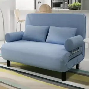 كنبة-سرير-مودرن-1