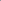 كنبة-سرير-مودرن