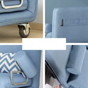 كنبة-سرير-مودرن-2