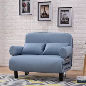 كنبة-سرير-مودرن