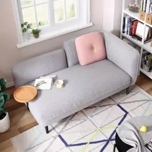 كنبة-مودرن-1