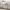 كونسول بتصميم أيطالى