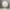 مرايا-