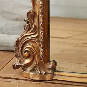 مرايا طويلة من تصميم كلاسيكي 9 مرايا-10