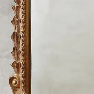 مرايا طويلة من تصميم كلاسيكي 10 مرايا-11