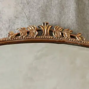 مرايا طويلة من تصميم كلاسيكي 11 مرايا-12