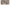 | تسريحة غرفة نوم مع خزانة جانبية