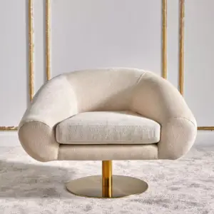 | طقم كنب مودرن بتصميم لوسيندا