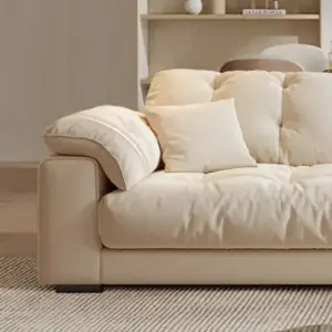 | كنب مودرن بتصميم فاخر