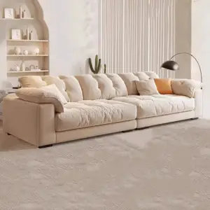 | كنب مودرن بتصميم فاخر