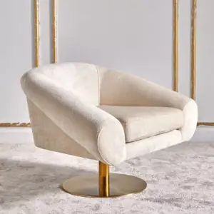 | طقم كنب مودرن بتصميم لوسيندا