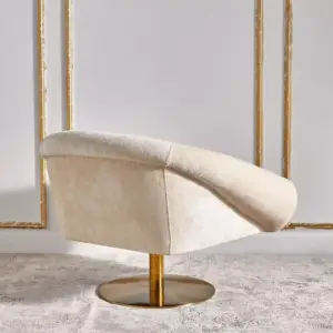 | طقم كنب مودرن بتصميم لوسيندا