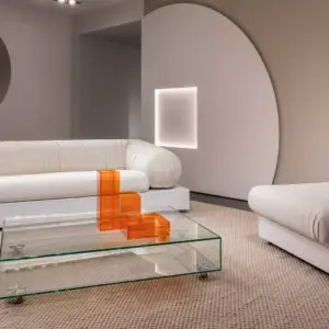 كنب صالة بتصميم مودرن لغرفة المعيشة 2025 4 كنب صالة بتصميم مودرن لغرفة المعيشة