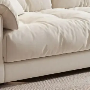 | كنب مودرن بتصميم فاخر