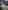 | سرير غرفة نوم بتصميم ذكي