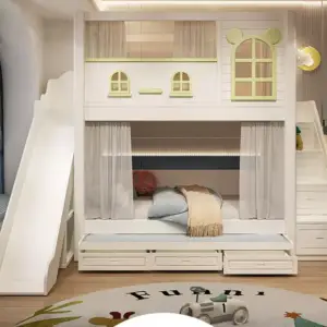 سرير-اطفال-1