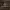 سرير-نوم-