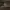 سرير-نوم-2