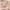 | سرير نوم اطفال دورين بتصميم مميز