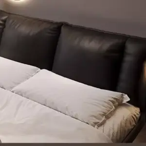 سرير نوم ايطالي بتصميم معلق 3 | سرير نوم ايطالي بتصميم معلق