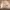| سرير نوم اطفال دورين بتصميم مميز