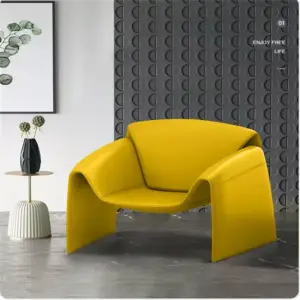 كرسي مفرد لغرفة المعيشة 6 | كرسي مفرد لغرفة المعيشة