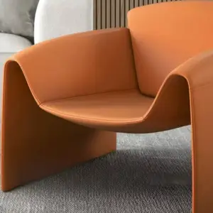 كرسي مفرد لغرفة المعيشة 4 | كرسي مفرد لغرفة المعيشة