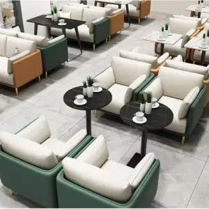 | كرسي مفرد مودرن بتصميم فاخر